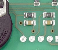 bx precision erp j21805 ch pot test point.jpg